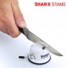 Shar X Stand Knife Sharpener