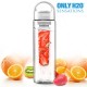 Sensations Infuser Bottle