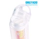 Sensations Infuser Bottle