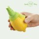 Always Fresh Citrus Lemon Squeezer Spray