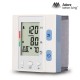 Adore Digital Blood Pressure Monitor