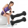 Neoprene Dumbbells