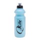 Sports Water Bottle 570 ml