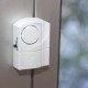 Wireless Door And Window Alarm