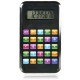 OUTLET iPhone Calculator (No packaging)