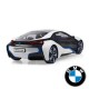 BMW i8 RC Car