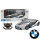 BMW i8 RC Car