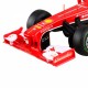 Ferrari F138 RC Car 1:12