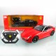 Ferrari 599 GTO RC Car