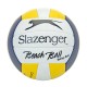 Beach Volleyball Ball with Air Pump