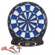 Electronic Dartboard