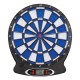 Electronic Dartboard