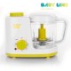 Baby Line Mixer and Steamer