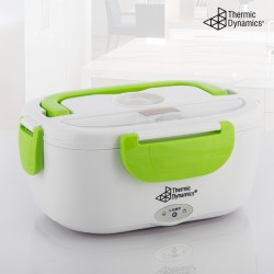 Thermic Dynamics Electric Lunch Box