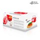 Thermic Dynamics Electric Lunch Box