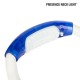 Presence Light Flexible LED Reading Light