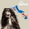 My Pet Bristles Pet Hair Removal Brush