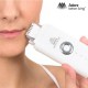 Pearl Adore Better Living Electric Shaver