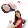 Relax Cushion Shiatsu Massage Cushion