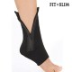 Ankle Gennie Support Ankle Brace with Zip