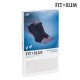 Ankle Gennie Support Ankle Brace with Zip