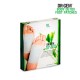 Dr Gem Detox Foot Patches