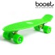 Boost Fish Skateboard (4 wheels)