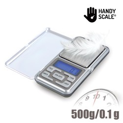 Handy Scale Precision Digital Scale