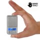Handy Scale Pocket Digital Scale