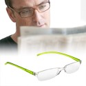 Prescription Reading Glasses