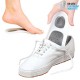 Platinum Dr Gem Corrective Insoles