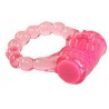 Vibrating Cock Ring