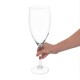 Giant Champagne Glass