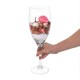 Giant Champagne Glass