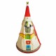 Kids' Teepee Tent