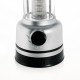 Mini Camping Lantern (12 LEDs)