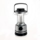 Mini Camping Lantern (12 LEDs)