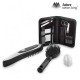 Adore Better Living Anti-Hairloss Electric Hair Brush with Accessories