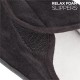 Relax Foam Memory Foam Slippers