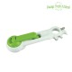 Maxi Opener 6-in-1 Multifunction Opener