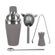 Professional Cocktail Set (5 pieces)