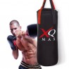 Professional Boxing Equipment