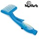 My Pet Brush Hose Brush for Pets