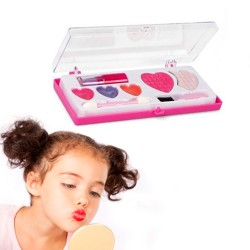 Kids' Makeup Case