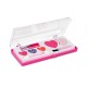 Kids' Makeup Case