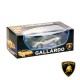 Lamborghini Gallardo RC Car