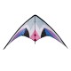 Delta Wing Stunt Kite