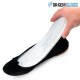 Dr Gem Memory Foam Insoles