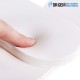 Dr Gem Memory Foam Insoles