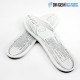 Dr Gem Memory Foam Insoles